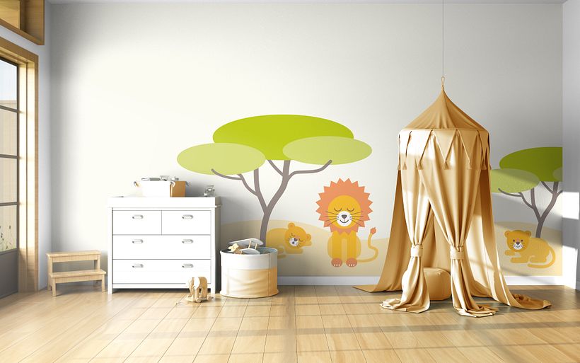 Kidspace 2