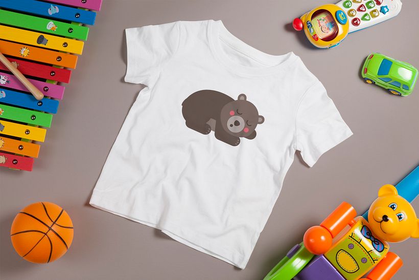 Kidspace 6