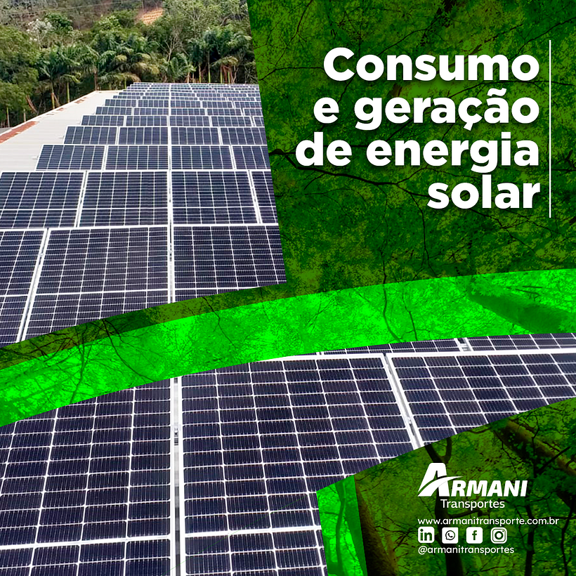 Nossos Clientes 1