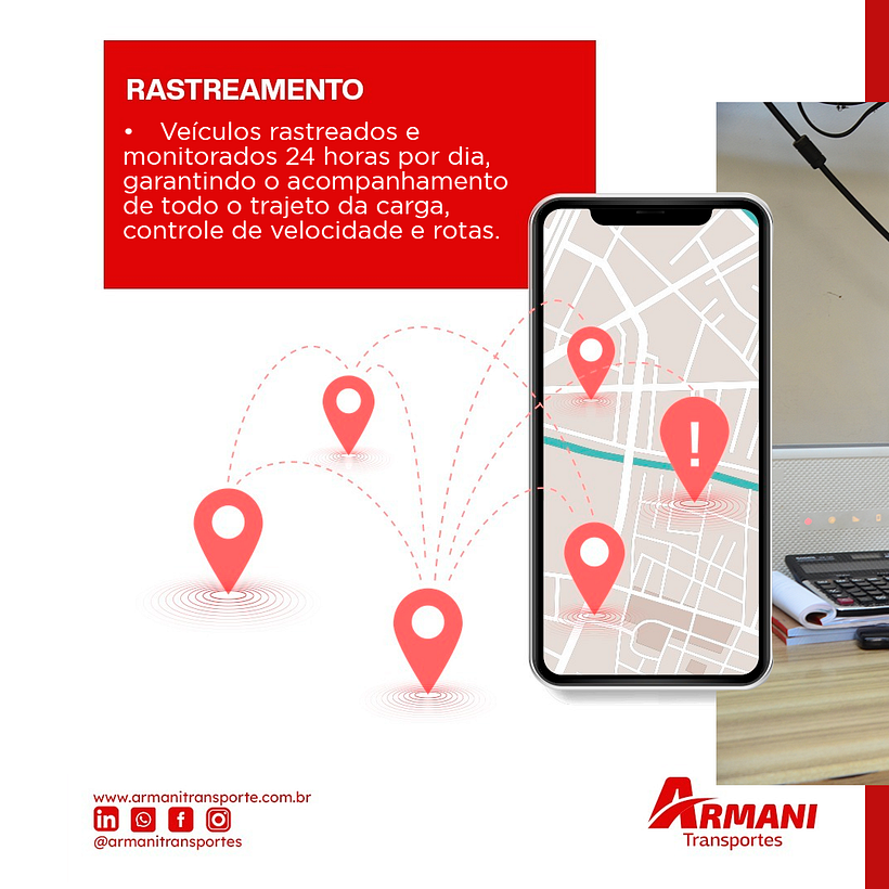 Nossos Clientes 2