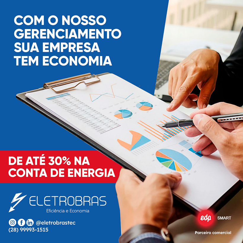 Nossos Clientes 3