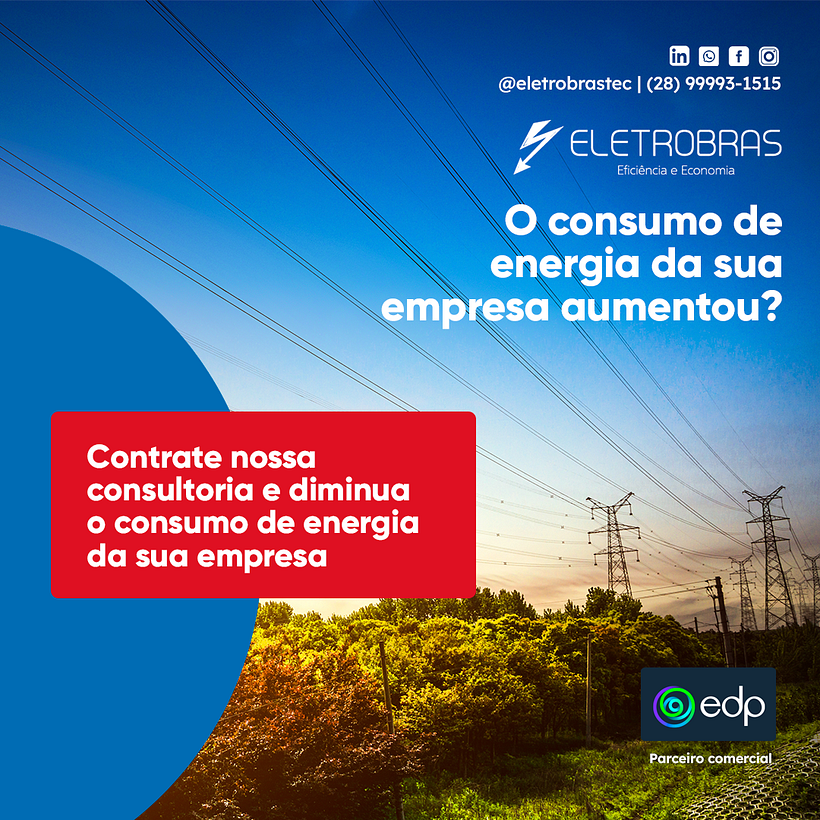 Nossos Clientes 4