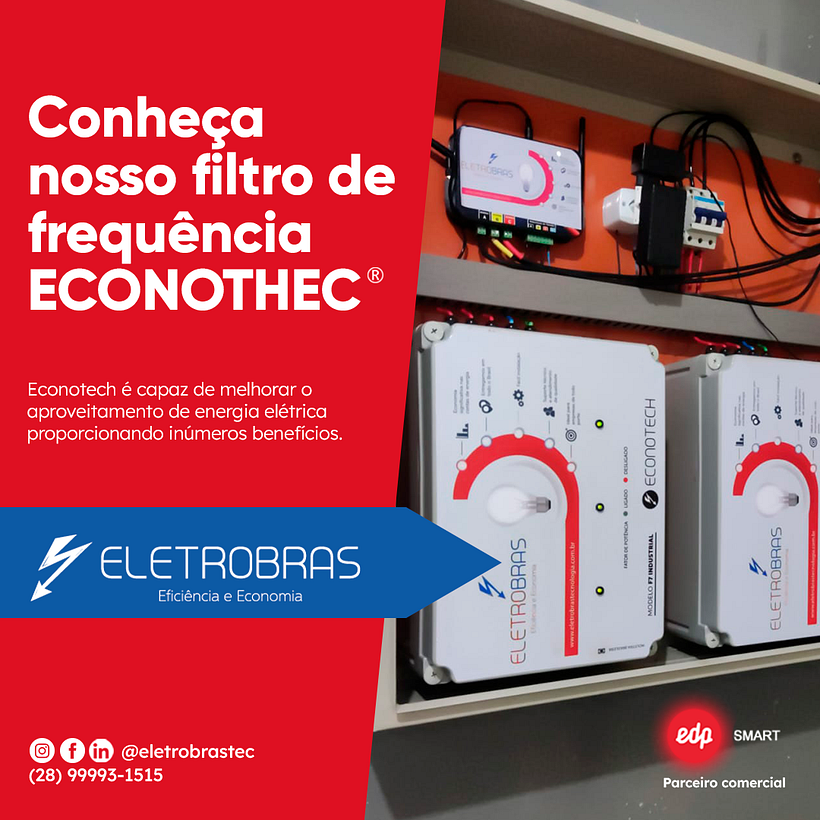 Nossos Clientes 5