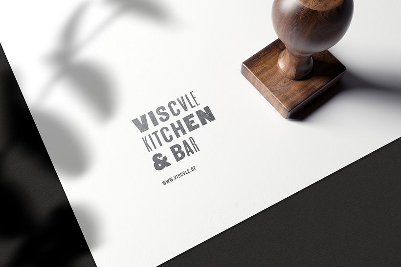 Viscvle Restaurant 7