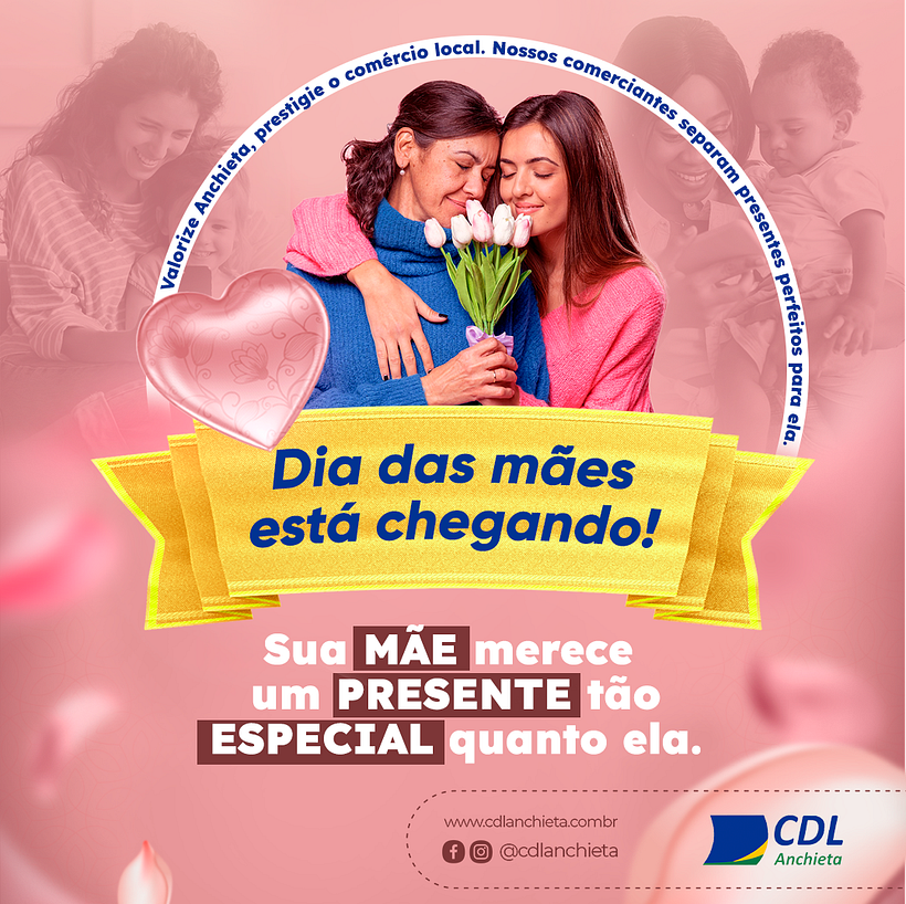 Nossos Clientes 9
