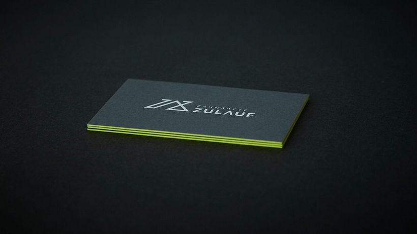 Zahnärzte Zulauf 4