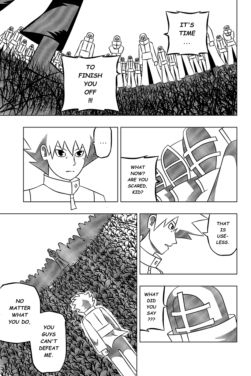 Manga page - final.