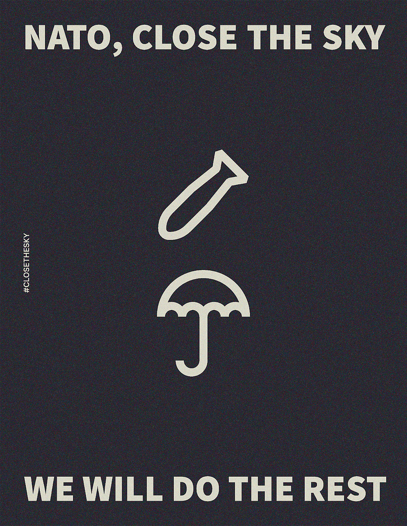 Illustration by Roman Lisnychyi.