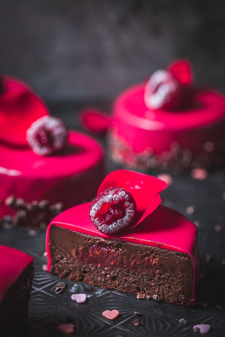 San Valentín en la Boulangerie Mayer 8