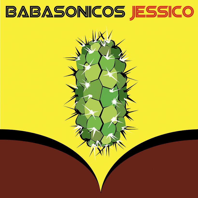 tapa para babasonicos. jessico 2