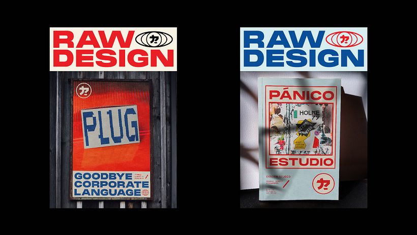Mi proyecto del curso: Diseño de identidad visual simple y efectiva 54