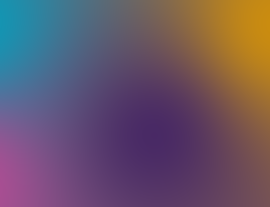 El primer reto consistió en animar colores de fondo.
