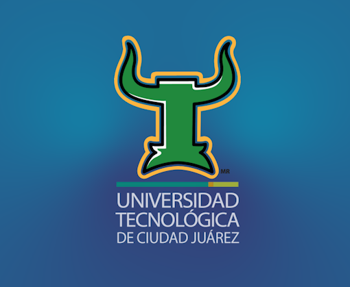 Este es el resultado final, un producto multiuso que servirá para la difusión de proyectos diversos.