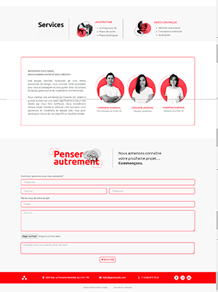 Mi proyecto del curso: WordPress: crea una web profesional desde cero 4