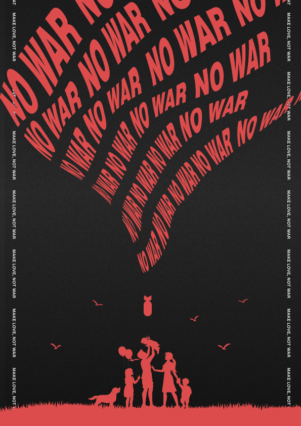 Illustration by Yaroslav Lenzyak.