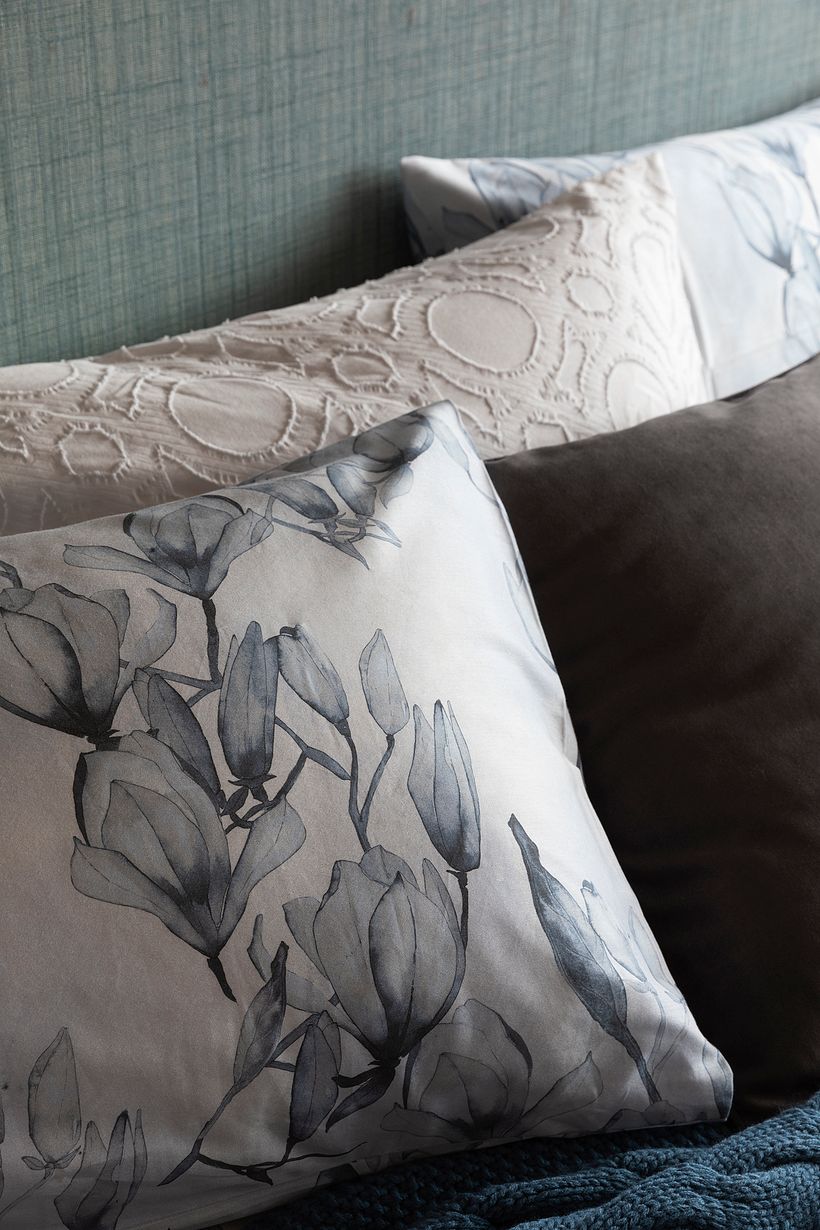 Coin Casa - Home Textile 2