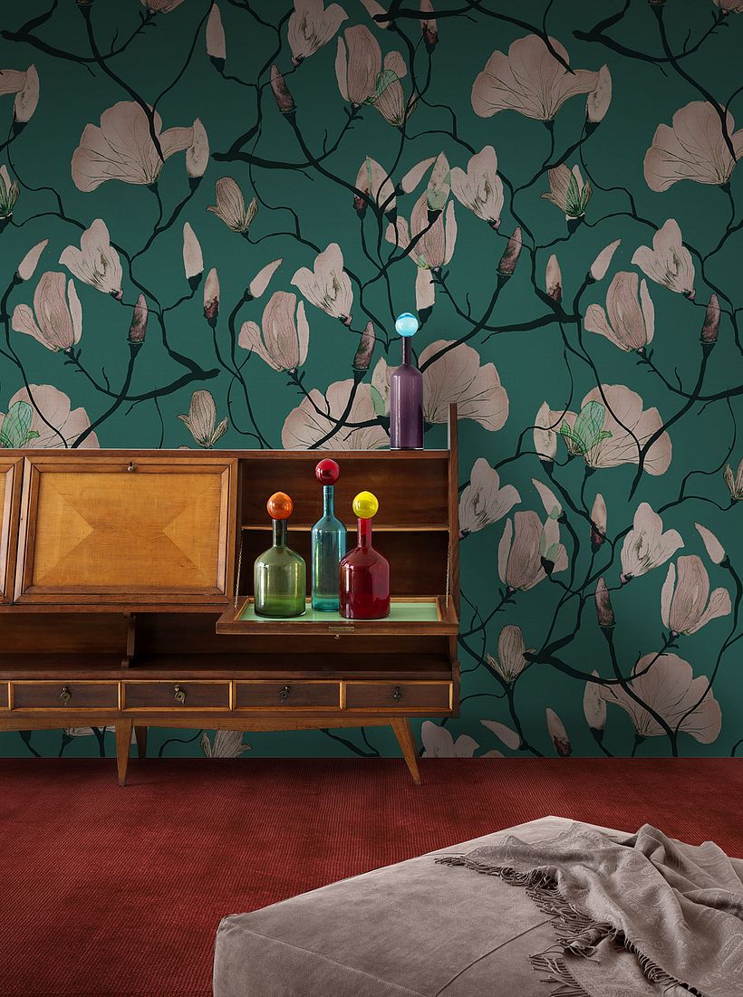 Inkiostro Bianco - Wallpaper 1