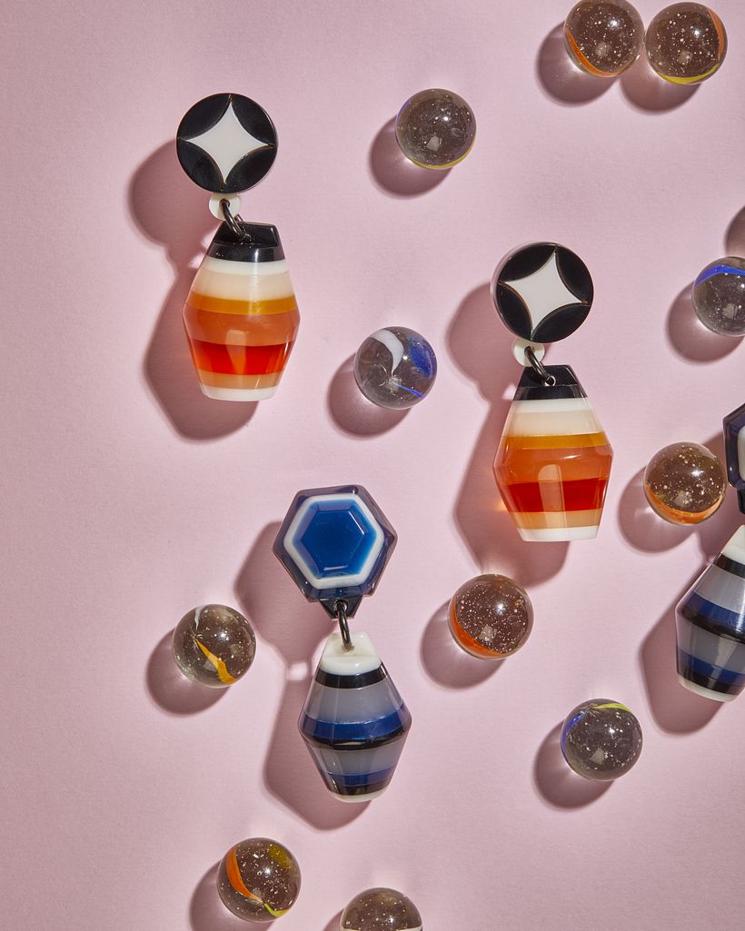 Colección ALleGRia 4