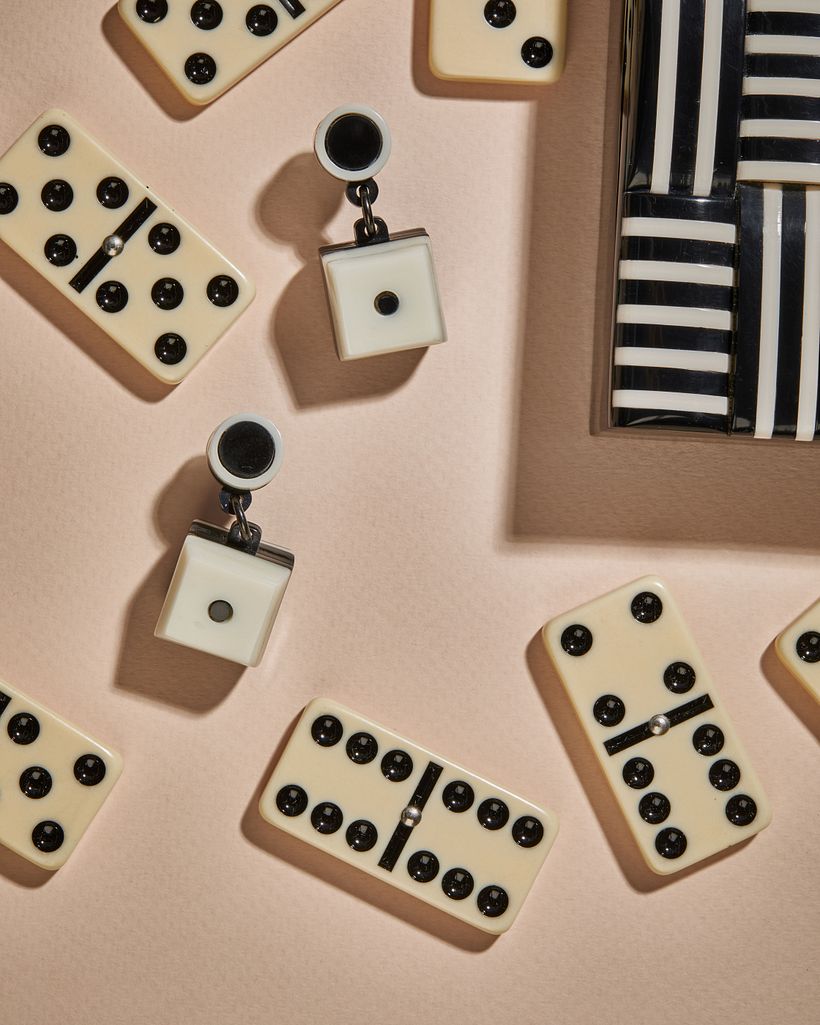 Colección ALleGRia 5