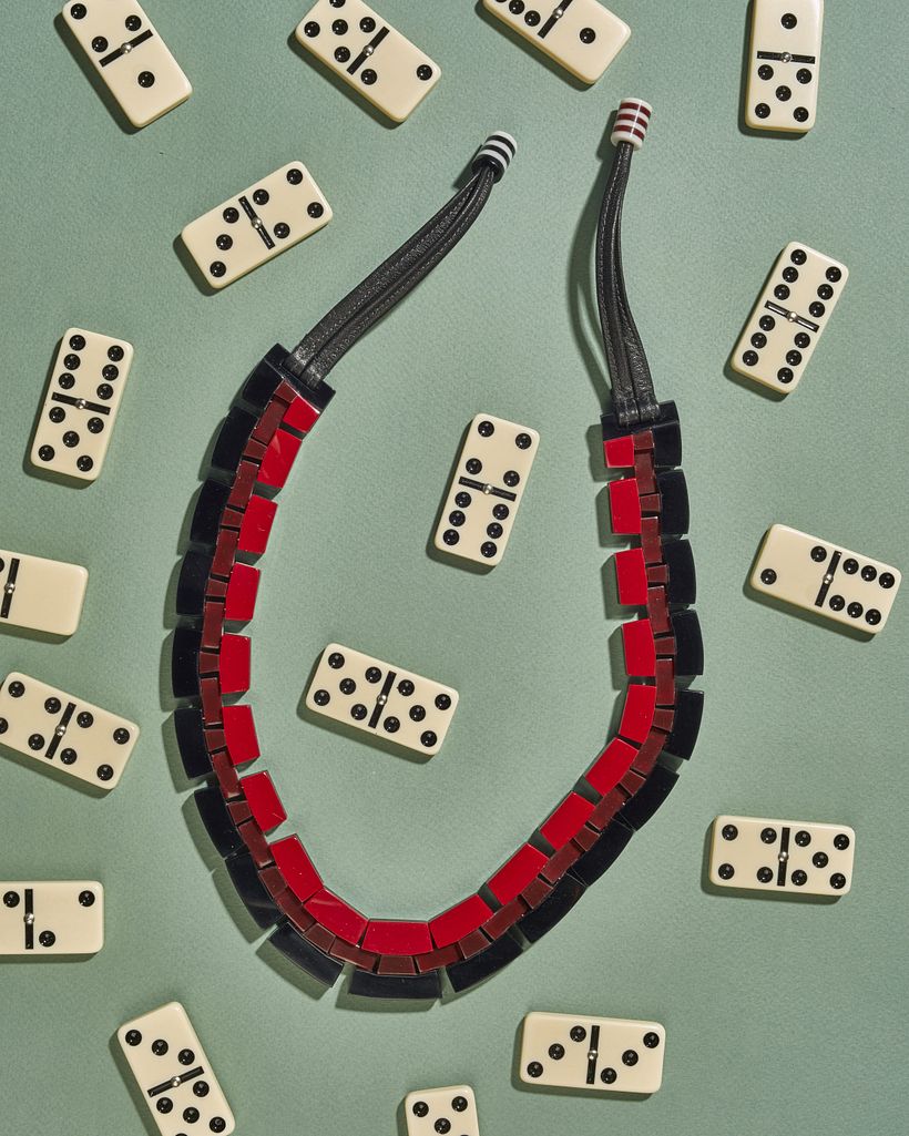 Colección ALleGRia 7