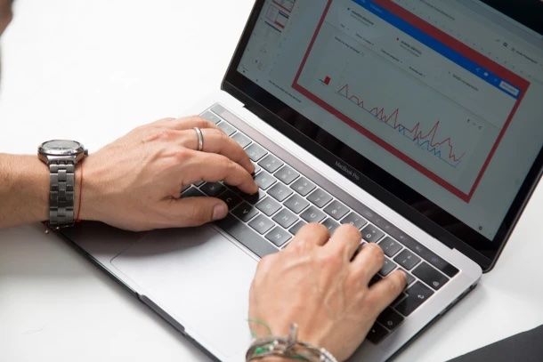 Apprenez à élaborer un plan média efficace.