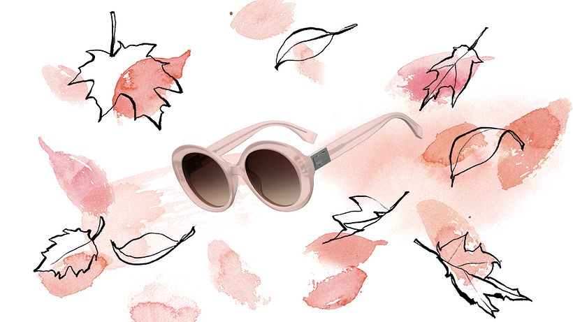 Peekaboo by Fendi 3