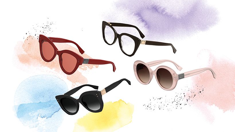 Peekaboo by Fendi 6
