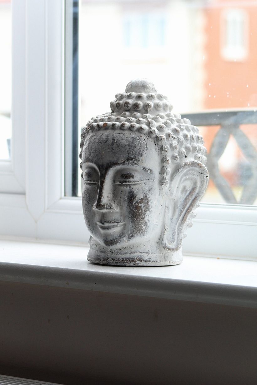 My project for course: Introduction to Digital Photography in Manual Mode 2