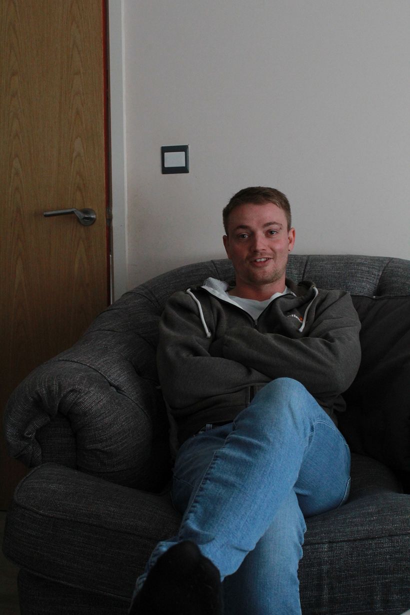 My project for course: Introduction to Digital Photography in Manual Mode 4