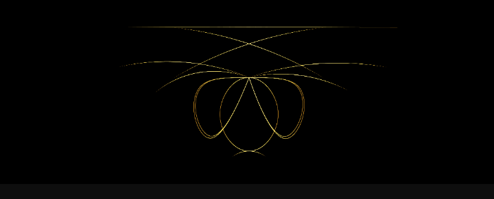 Problemas para exportar con nitidez desde illustrator 1