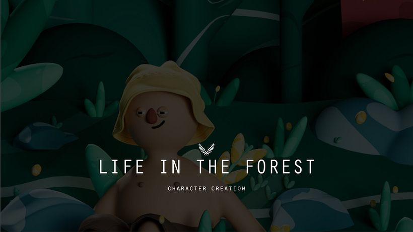  https://www.behance.net/gallery/147287585/Character-design