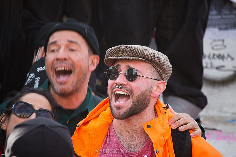 Gay Parade 5