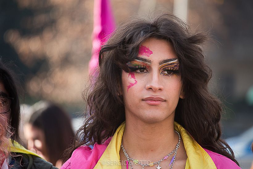 Gay Parade 6