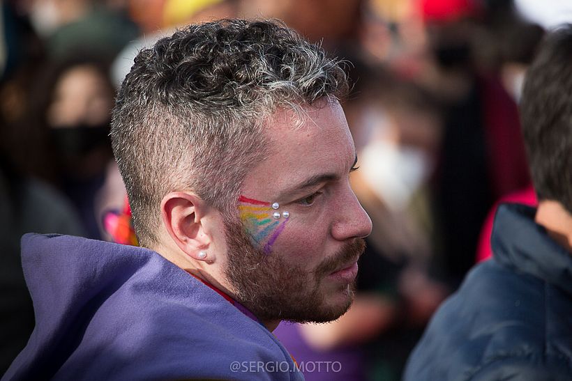 Gay Parade 9