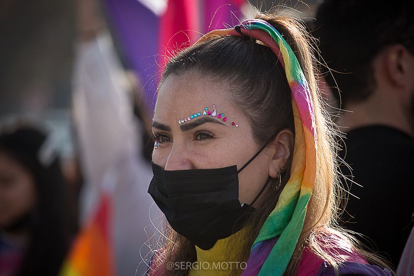 Gay Parade 14