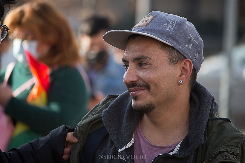 Gay Parade 15