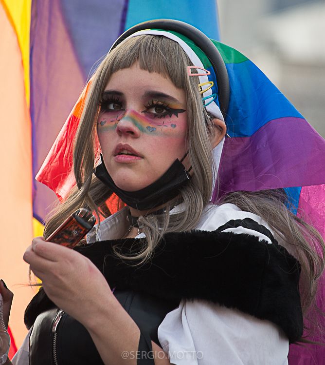 Gay Parade 30
