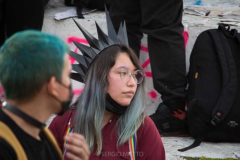 Gay Parade 37