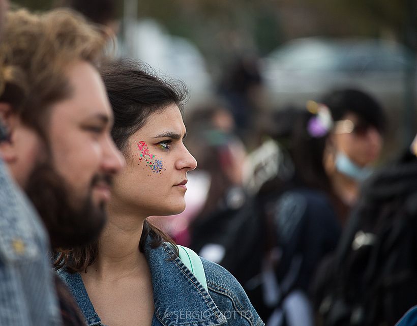 Gay Parade 39