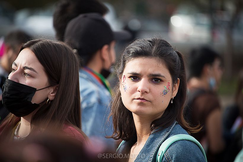 Gay Parade 32