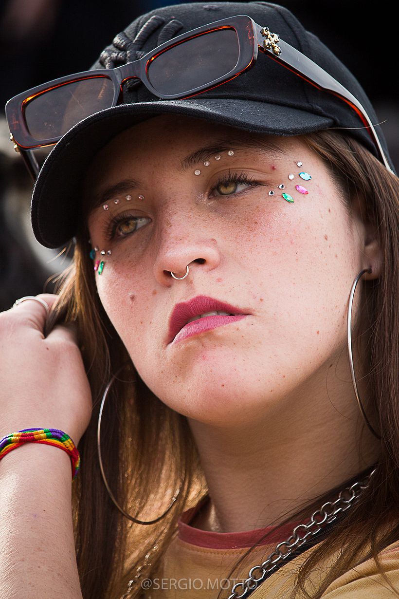 Gay Parade 38
