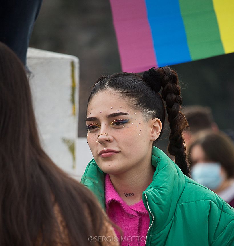 Gay Parade 39
