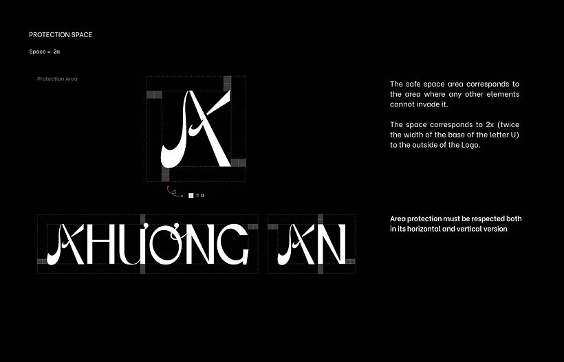 Khuong An 6