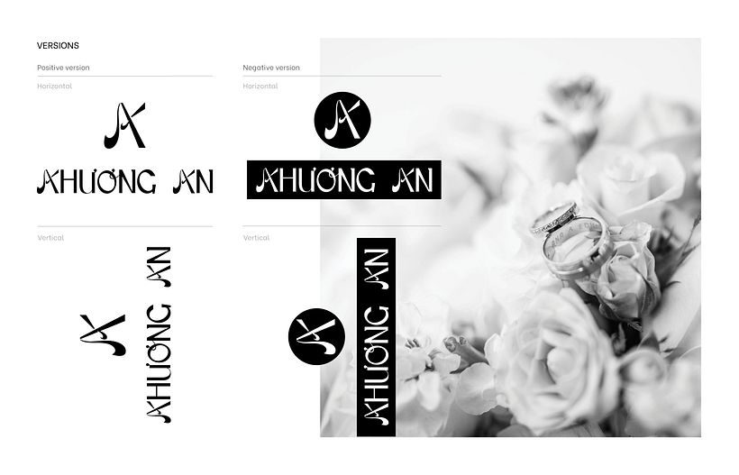 Khuong An 7