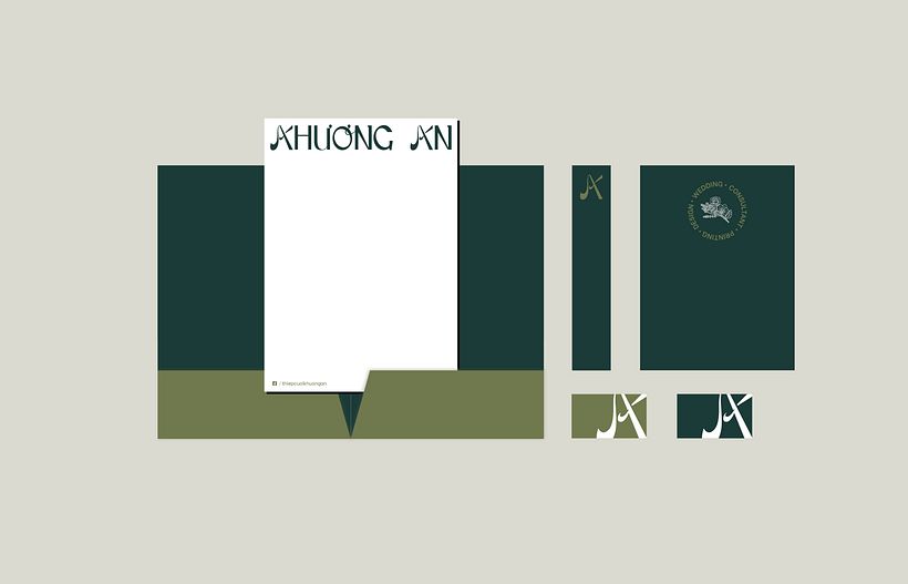 Khuong An 9