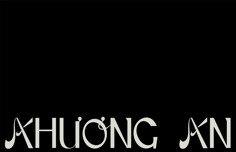 Khuong An 4