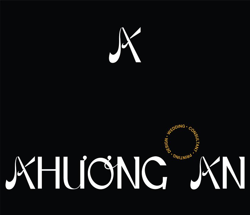 Khuong An 18