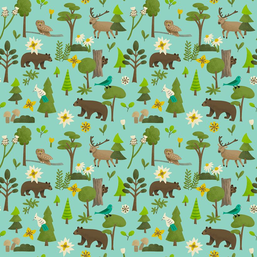 Motif A