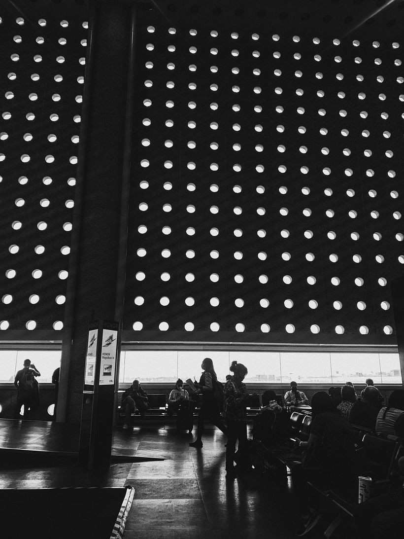 Buenos Aires. 2022 2