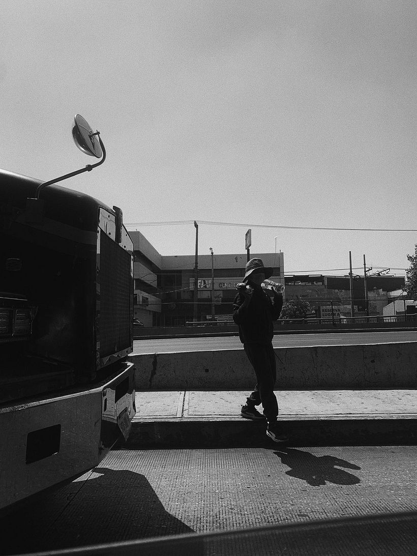 Buenos Aires. 2022 3